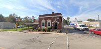 PremierBank 04