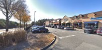 Community & Southern Bank 01