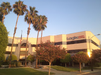 Logix - Burbank Branch 01