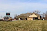 Lakeland Bank 01