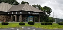 Lakeland Bank 02