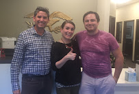 Marc Thompson, Mortgage Lender NMLS Lic. #282260 03