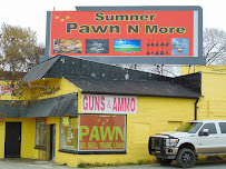 Sumner Pawn N More 01