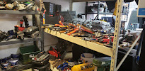 Sumner Pawn N More 04
