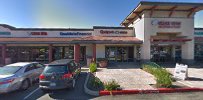 OneMain Financial 01