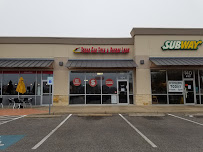 Texas Car Title & Payday Loan Services, Inc. 01