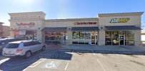 Texas Car Title & Payday Loan Services, Inc. 04