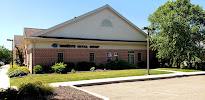 Waters Retail Group 01