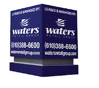 Waters Retail Group 02