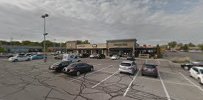 Regions Bank 01