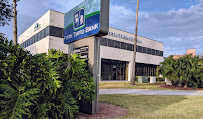 Fifth Third Bank & ATM 02