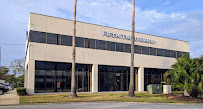 Fifth Third Bank & ATM 04