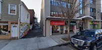 Lincoln Mortgage Solutions LLC 01