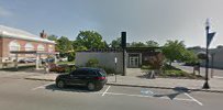 Community Bank, N.A. 01