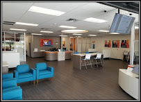 Suncoast Credit Union 02