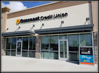 Suncoast Credit Union 03