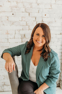 Tina M. Gonzalez, NMLS #2003093 01