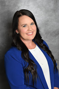 Tina M. Gonzalez, NMLS #2003093 03