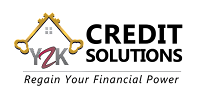 Long Island Credit Repair - Y2K Credit Solutions 03