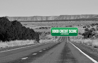 Long Island Credit Repair - Y2K Credit Solutions 04