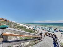 On The Coast Real Estate Group 01