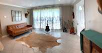 On The Coast Real Estate Group 02