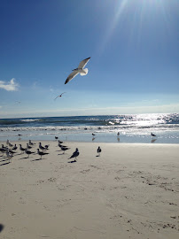 On The Coast Real Estate Group 03