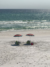 On The Coast Real Estate Group 04