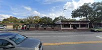 Enterprise Title of Tampa Bay, Inc. 01
