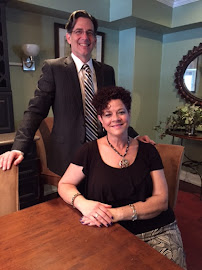 Enterprise Title of Tampa Bay, Inc. 02