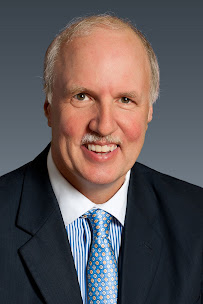 Mike Spencer, Coastal Community Bank 02