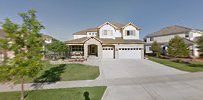 Custom Mortgage Solutions, LLC 01
