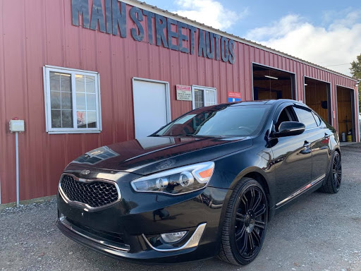 Main Street Autos Sales and Service LLC 01