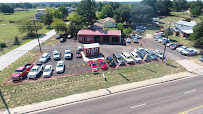 Main Street Autos Sales and Service LLC 03