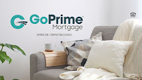 GoPrime Mortgage, Inc. 01