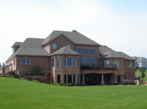 Majesty Mortgage 01
