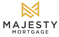 Majesty Mortgage 02