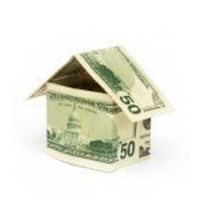 Majesty Mortgage 03