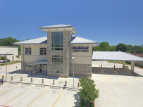 Mobiloil Credit Union 01