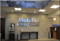 Mobiloil Credit Union 02