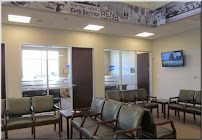 Mobiloil Credit Union 03