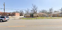 Texan Credit Corporation 01