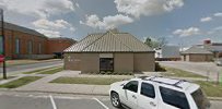 Regions Bank 01