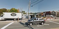 Merrimack Mortgage Company, Inc. 01