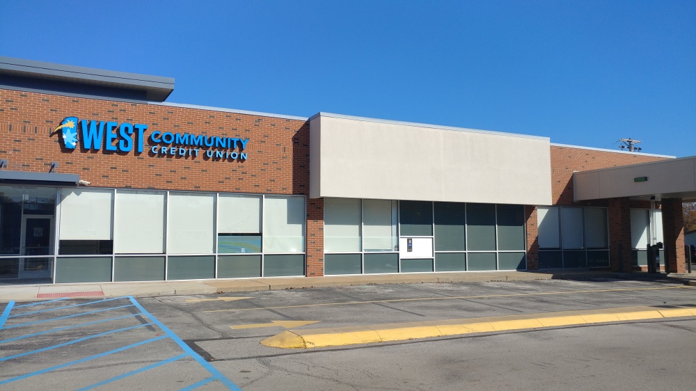 West Community Credit Union 01