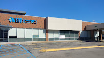West Community Credit Union 01