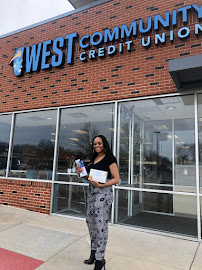 West Community Credit Union 04