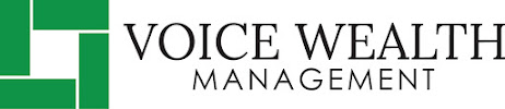 Voice Wealth Management 03