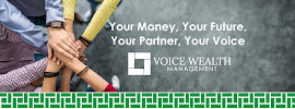 Voice Wealth Management 04