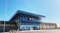 TFCU - Lomaland Branch 01